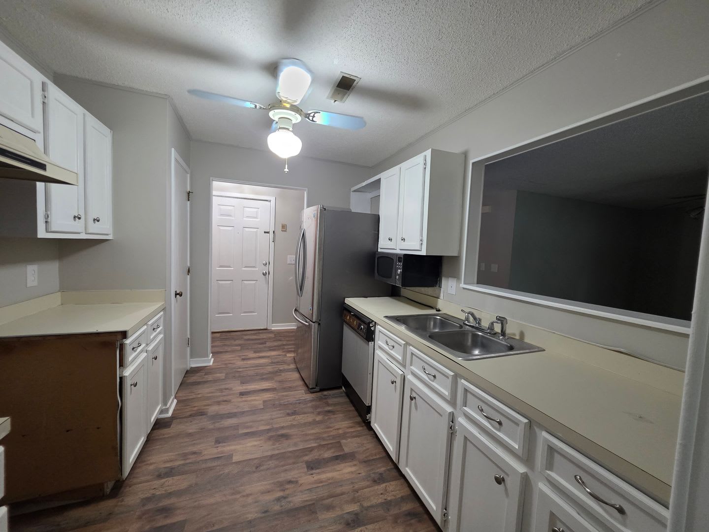 1008 Creekside Way – photo 5