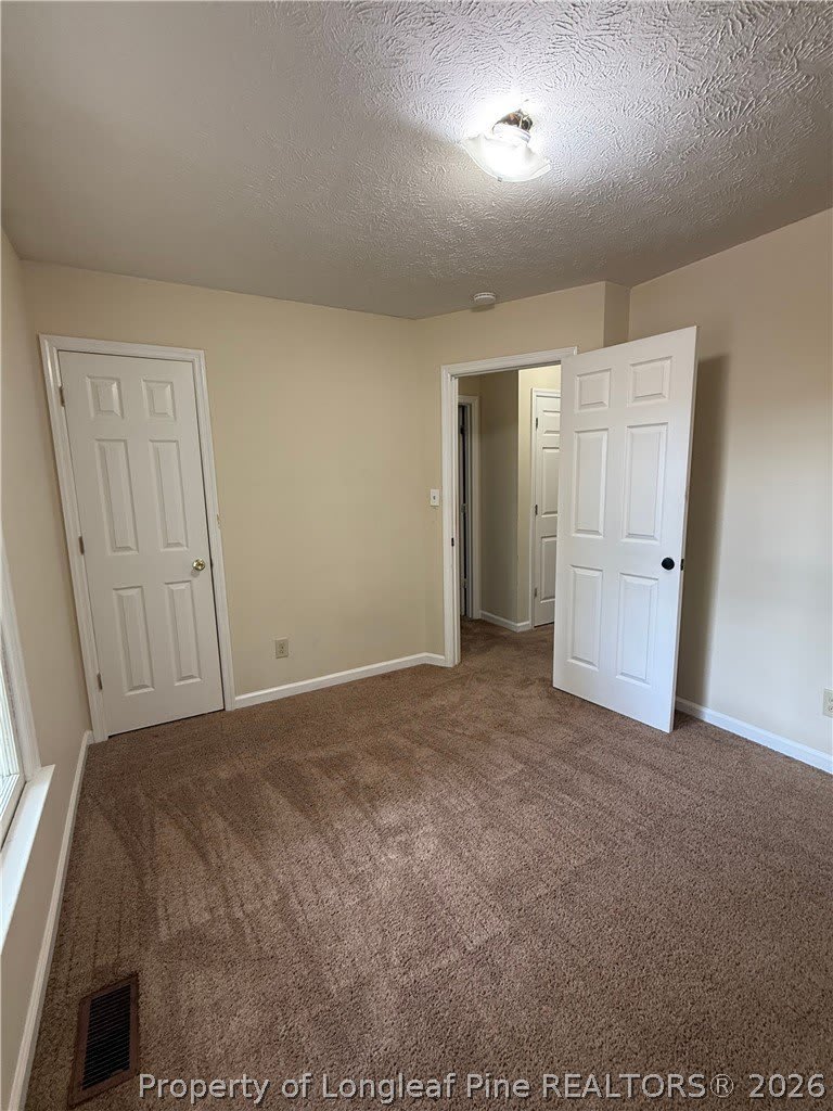 6731 WINCHESTER Drive – photo 3