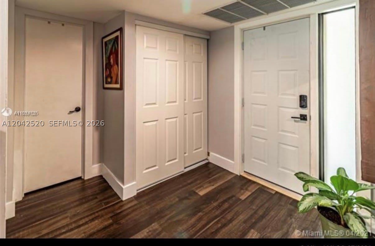 3833 Cocoplum Cir – photo 5