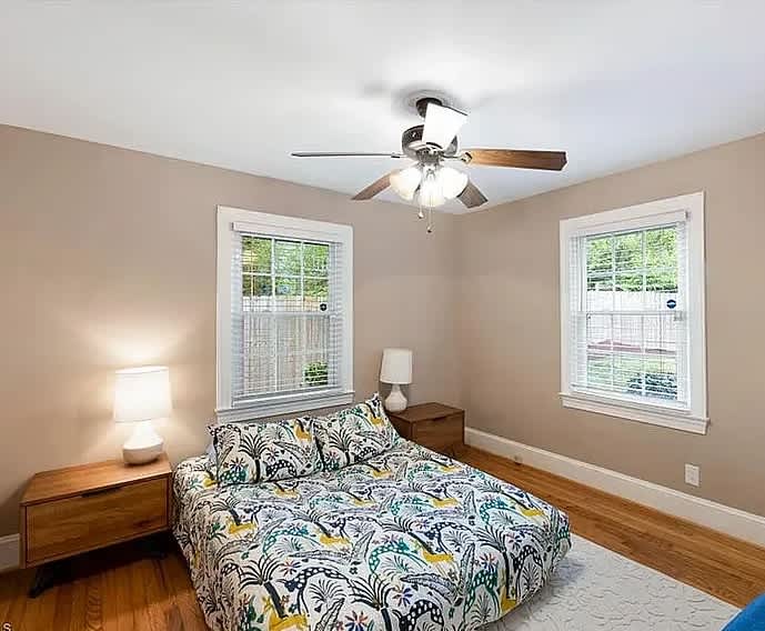 27 West Devonshire Street – photo 4
