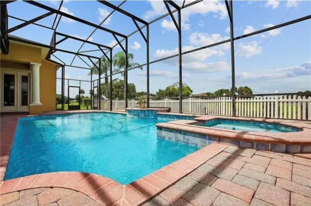 2120 BUNKER VIEW Court – photo 2