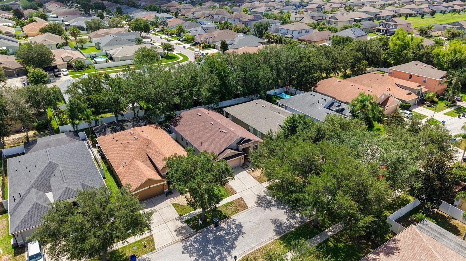 13804 SIGLER Street – photo 5