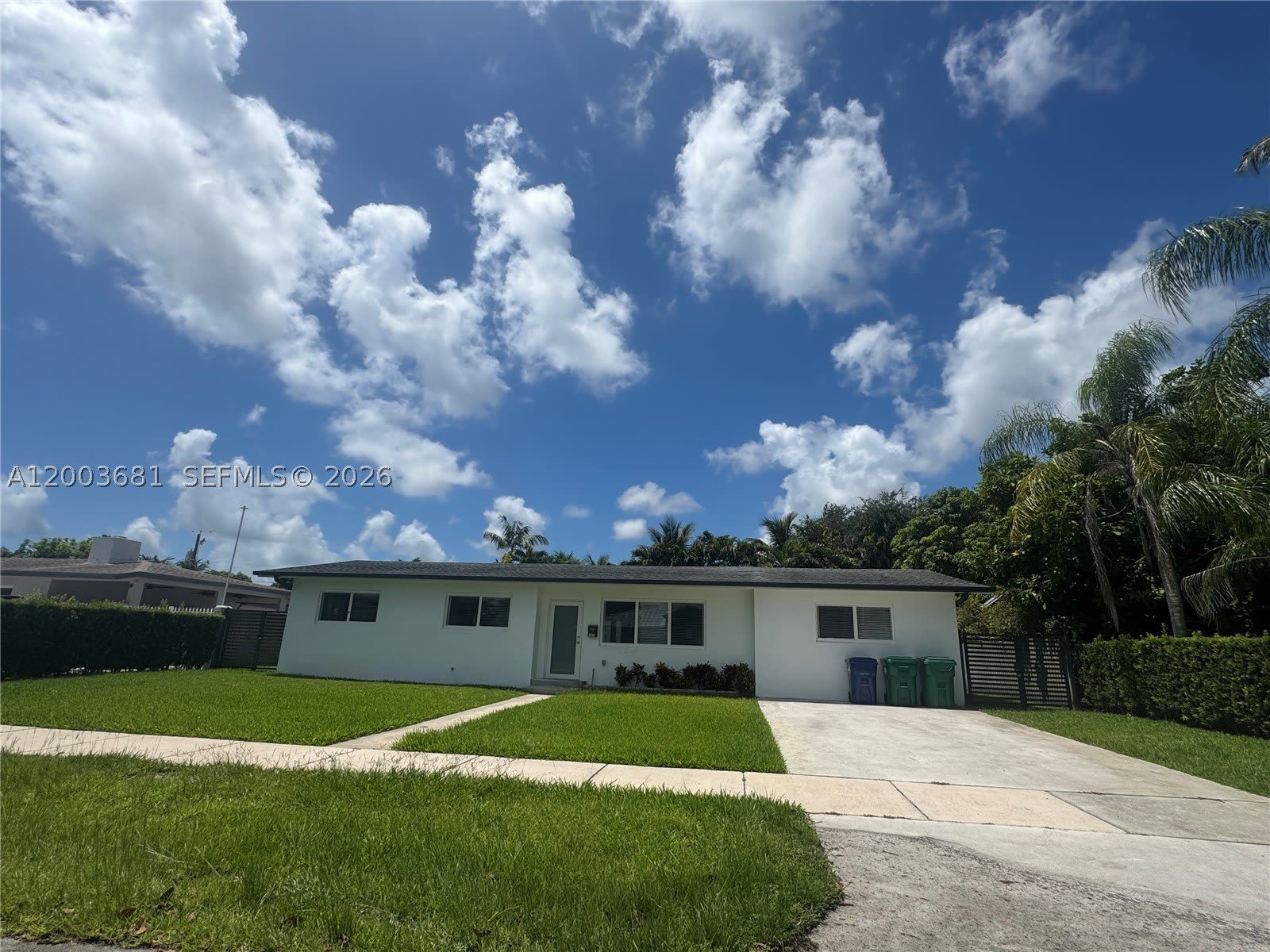 8640 Sw 125Th Ter – photo 2