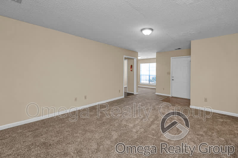 6749 Lakes Edge Ln – photo 5