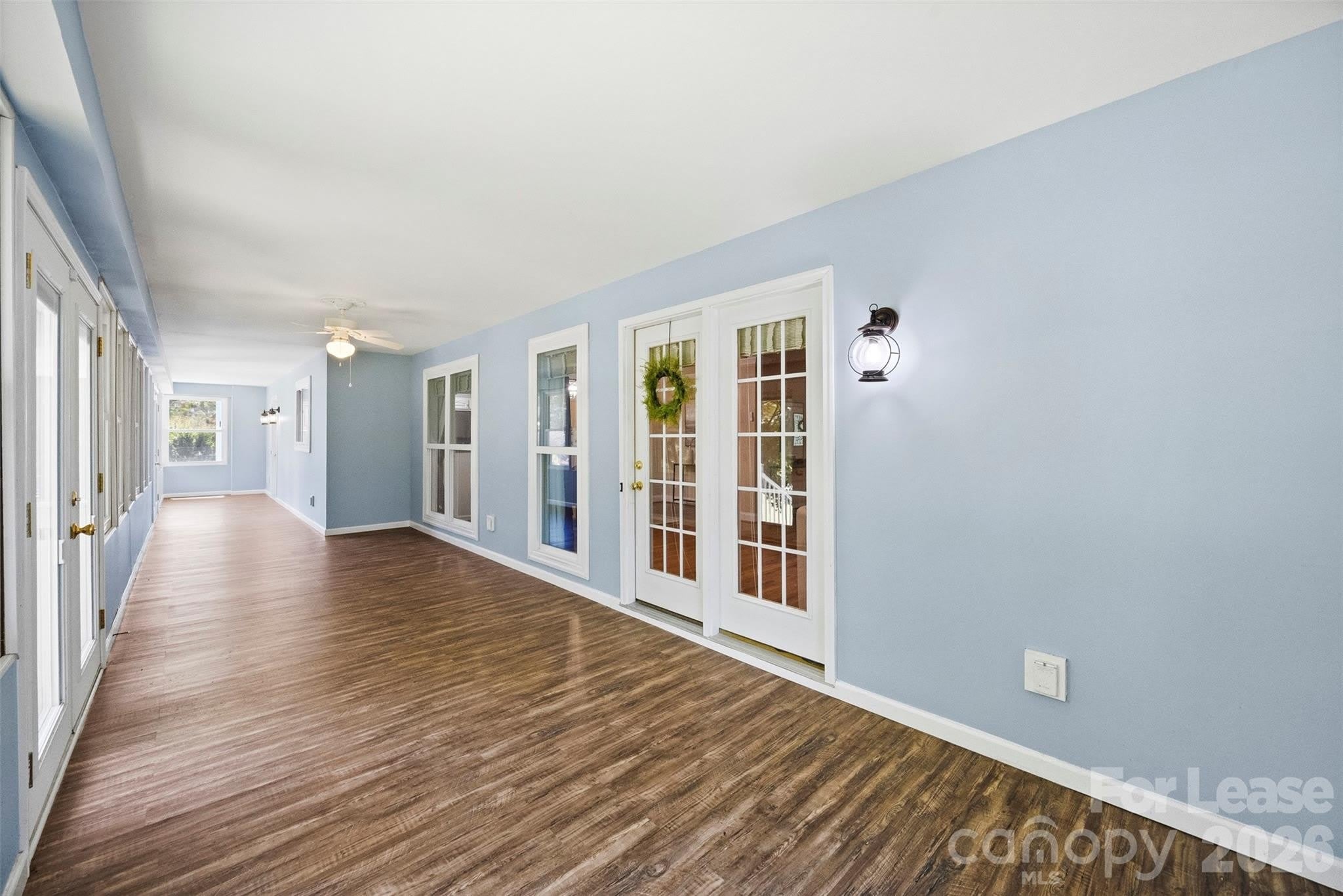 5639 White Store Road – photo 4