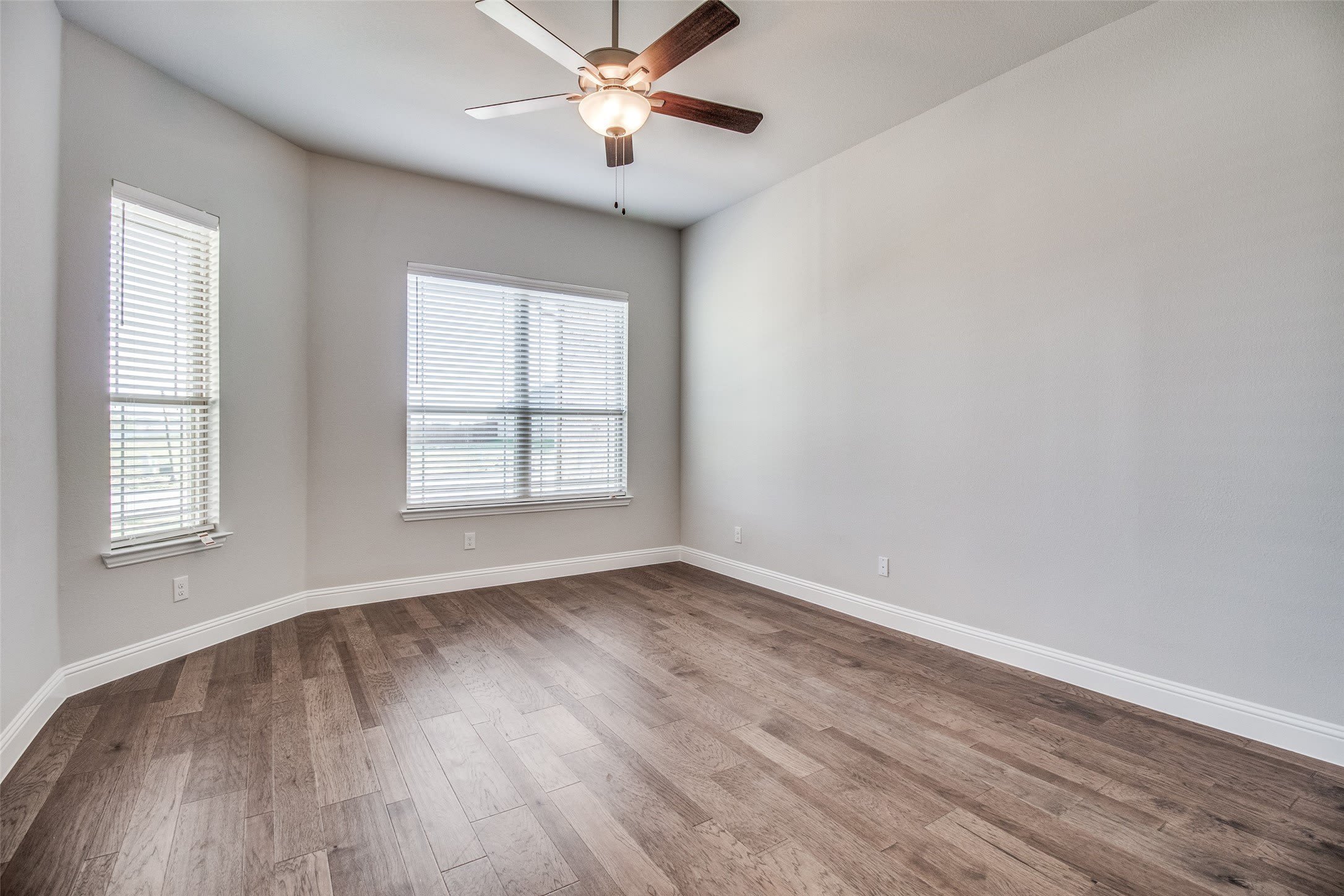 613 Cowboy Way – photo 5