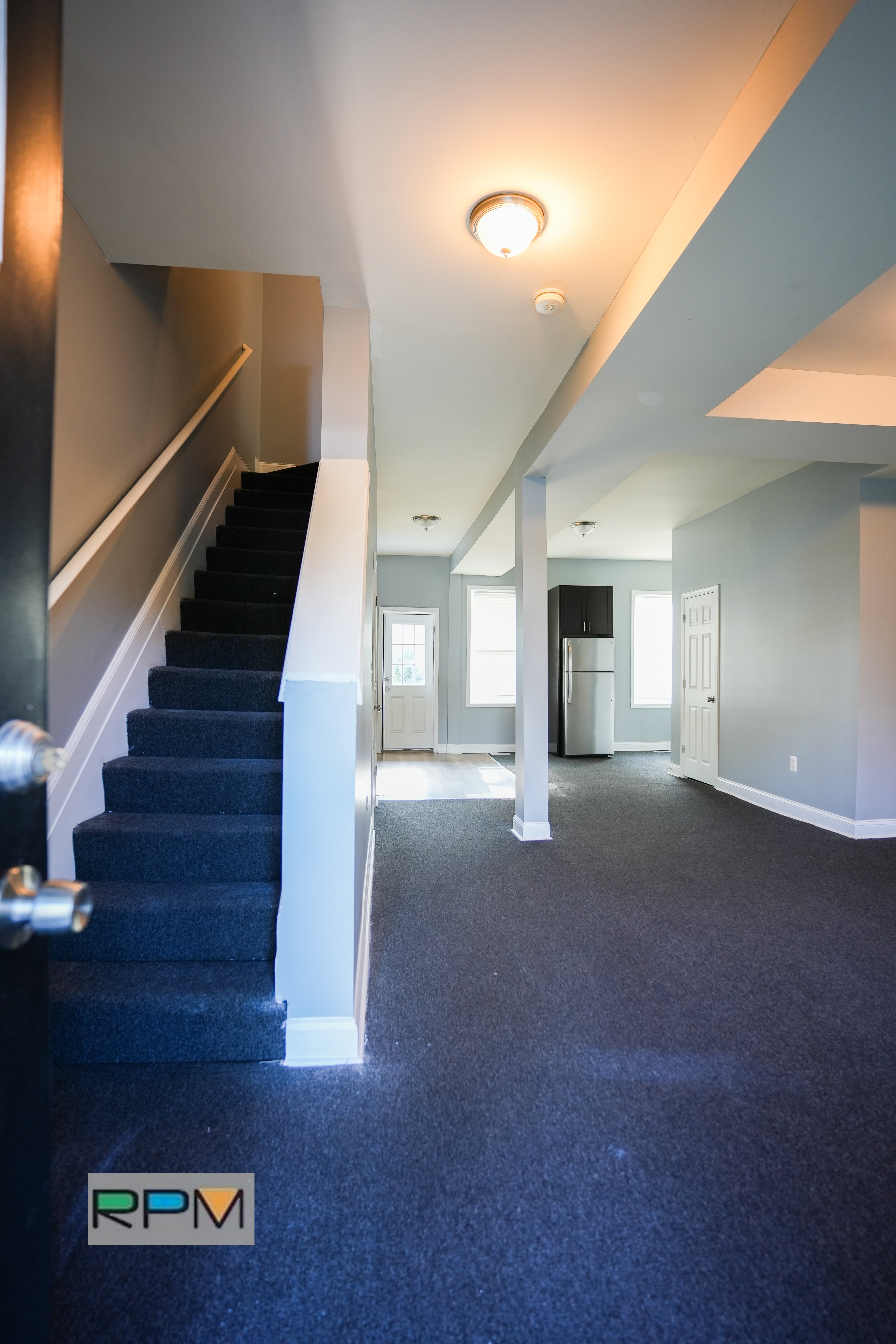 2101 Poplar Grove St – photo 4