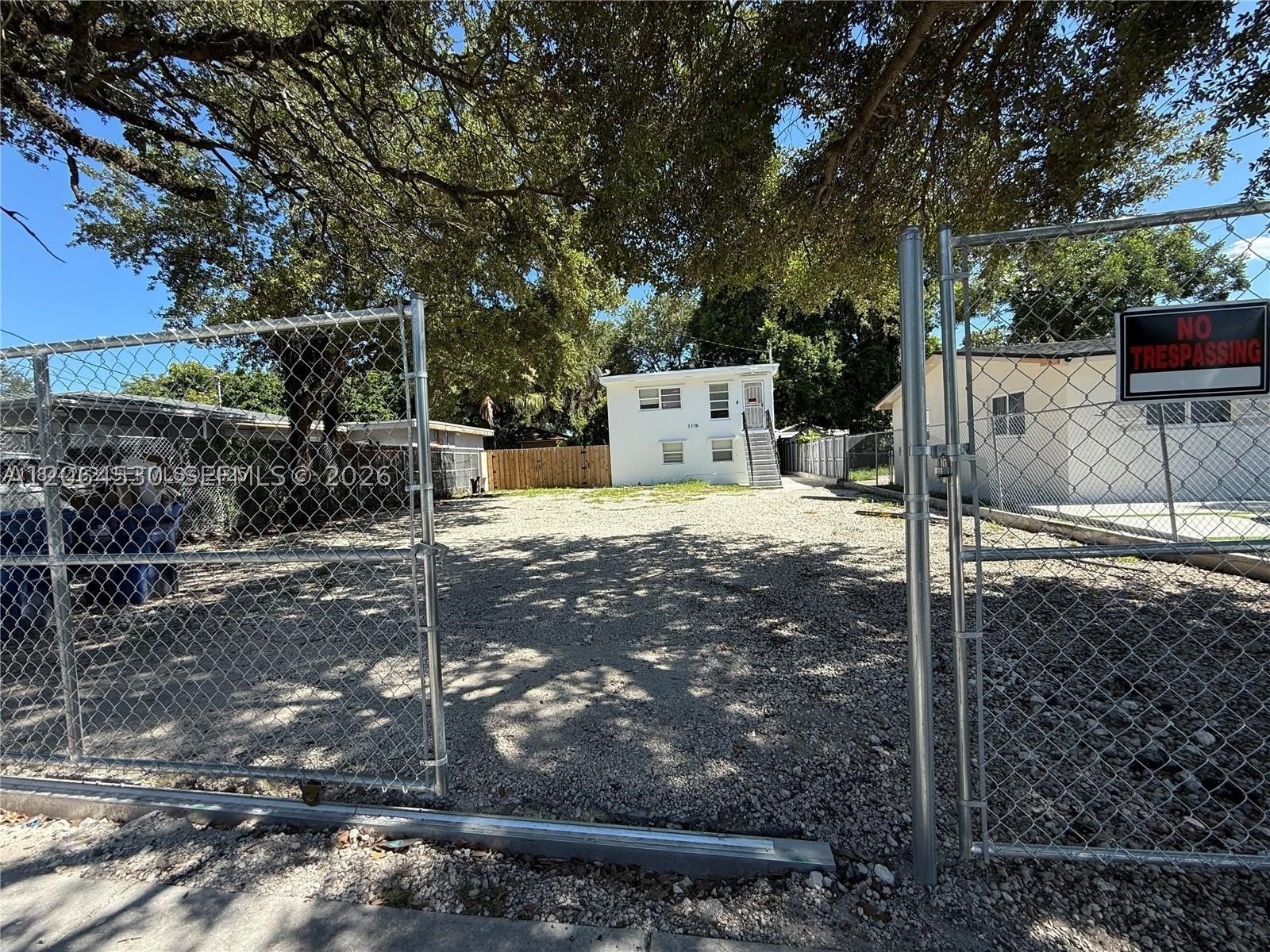 3376 NW 49th St – photo 1