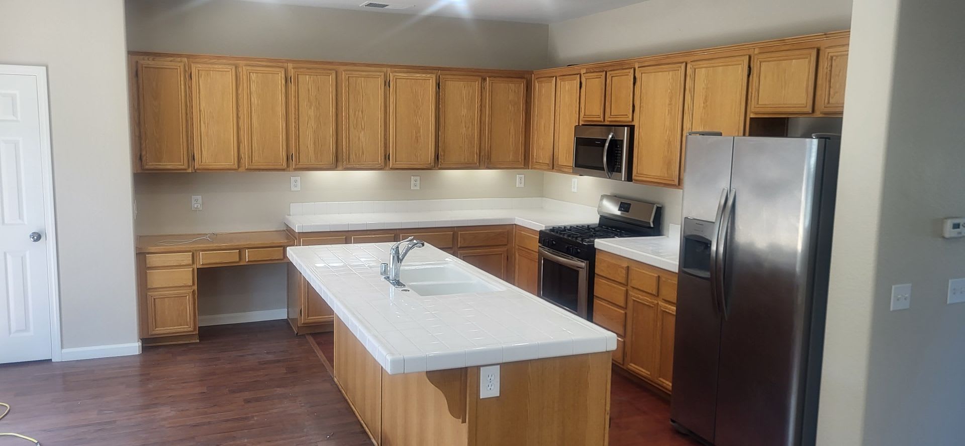 6 Bedroom, 3.5 Bath, 3 Car Garage in Wonderful Menifee Neighborhood – photo 5