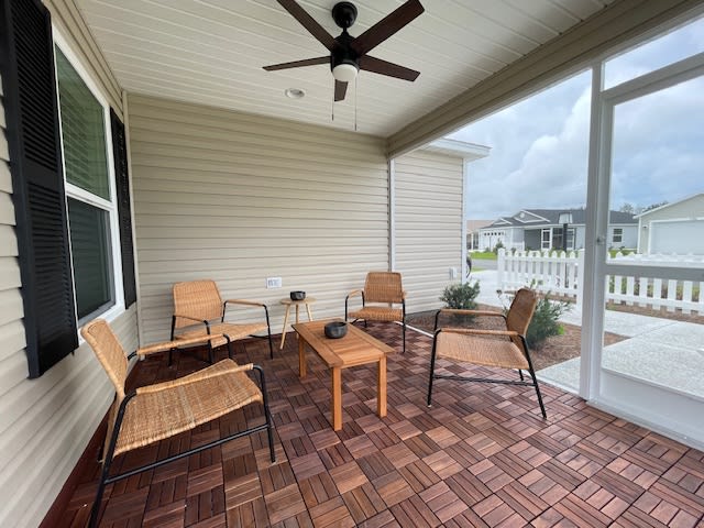 7181 Fay Ct – photo 4