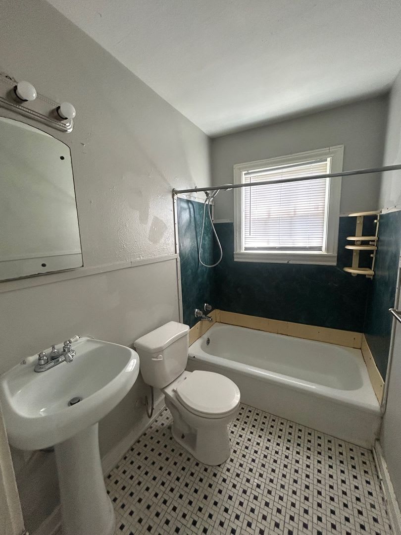 Spacious Waco Home – photo 3