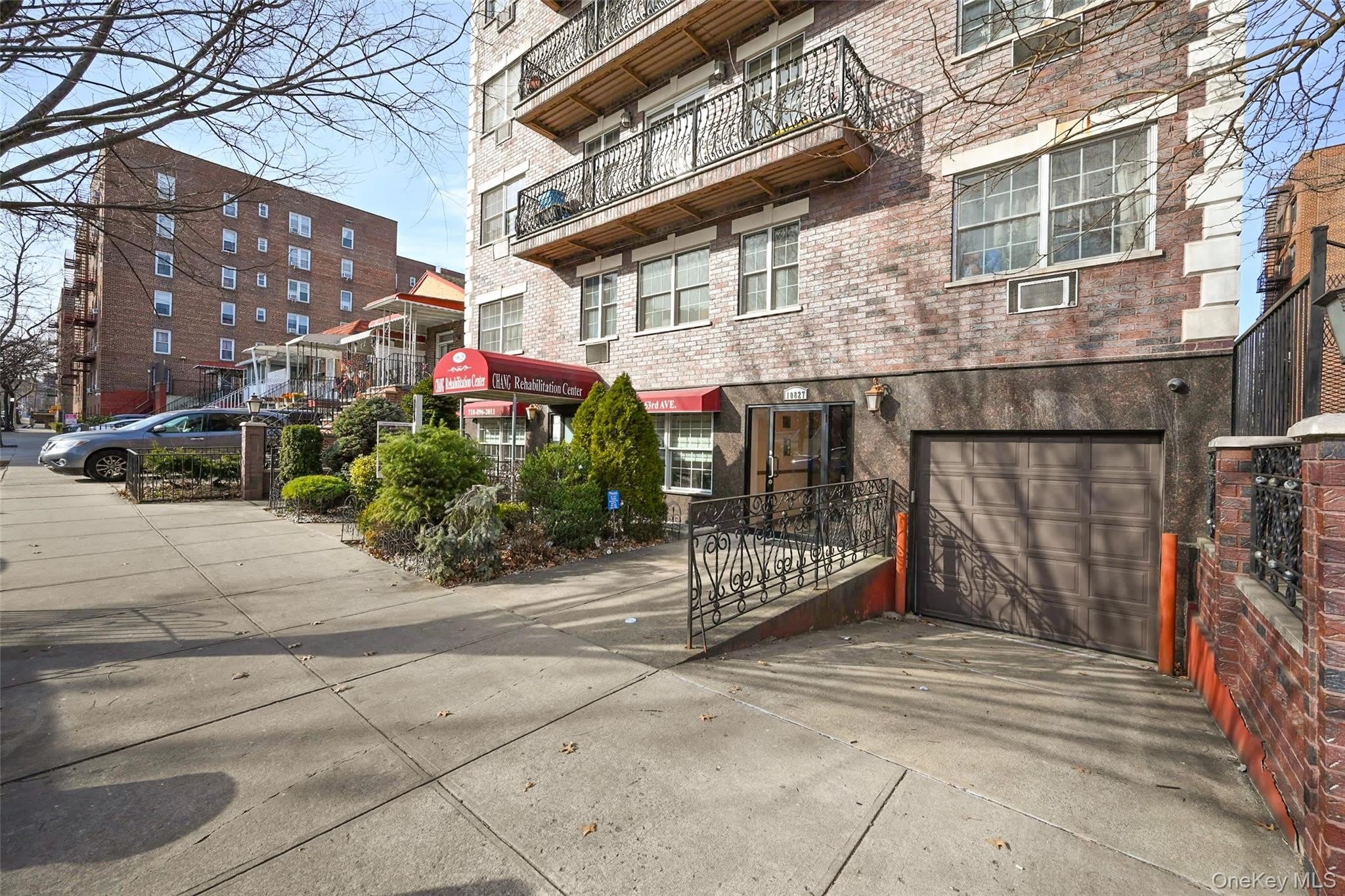 108-27 63rd Avenue – photo 1