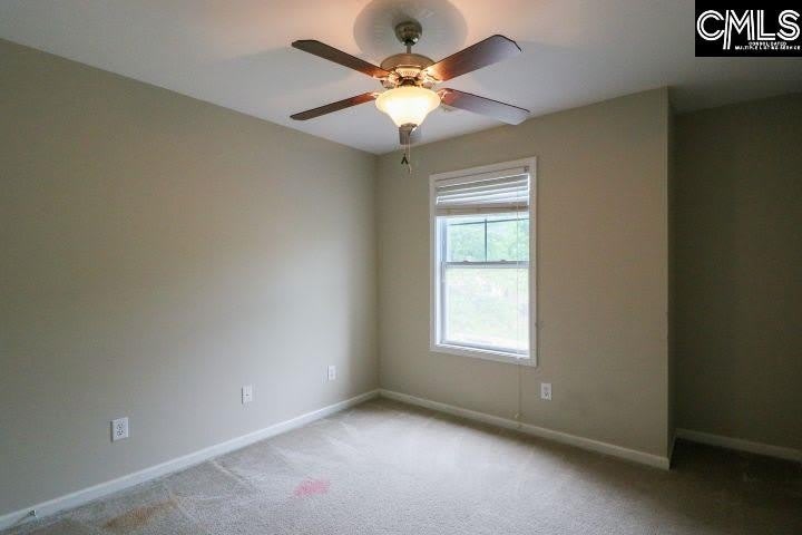 364 Saluda Springs Road – photo 3
