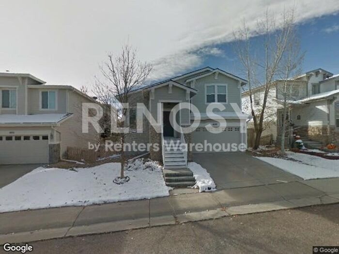 10707 Cherrington Street – photo 4