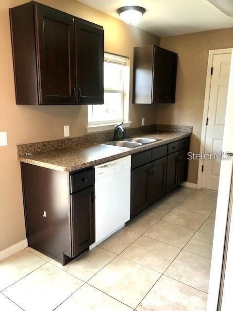 16718 SW 21ST Circle – photo 4