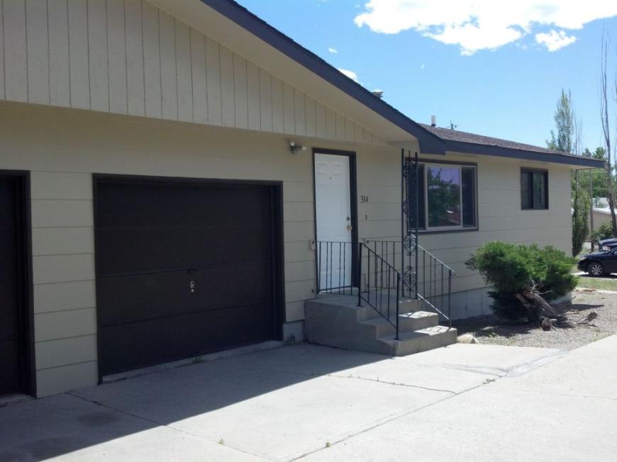 332 Covert Ln – photo 1