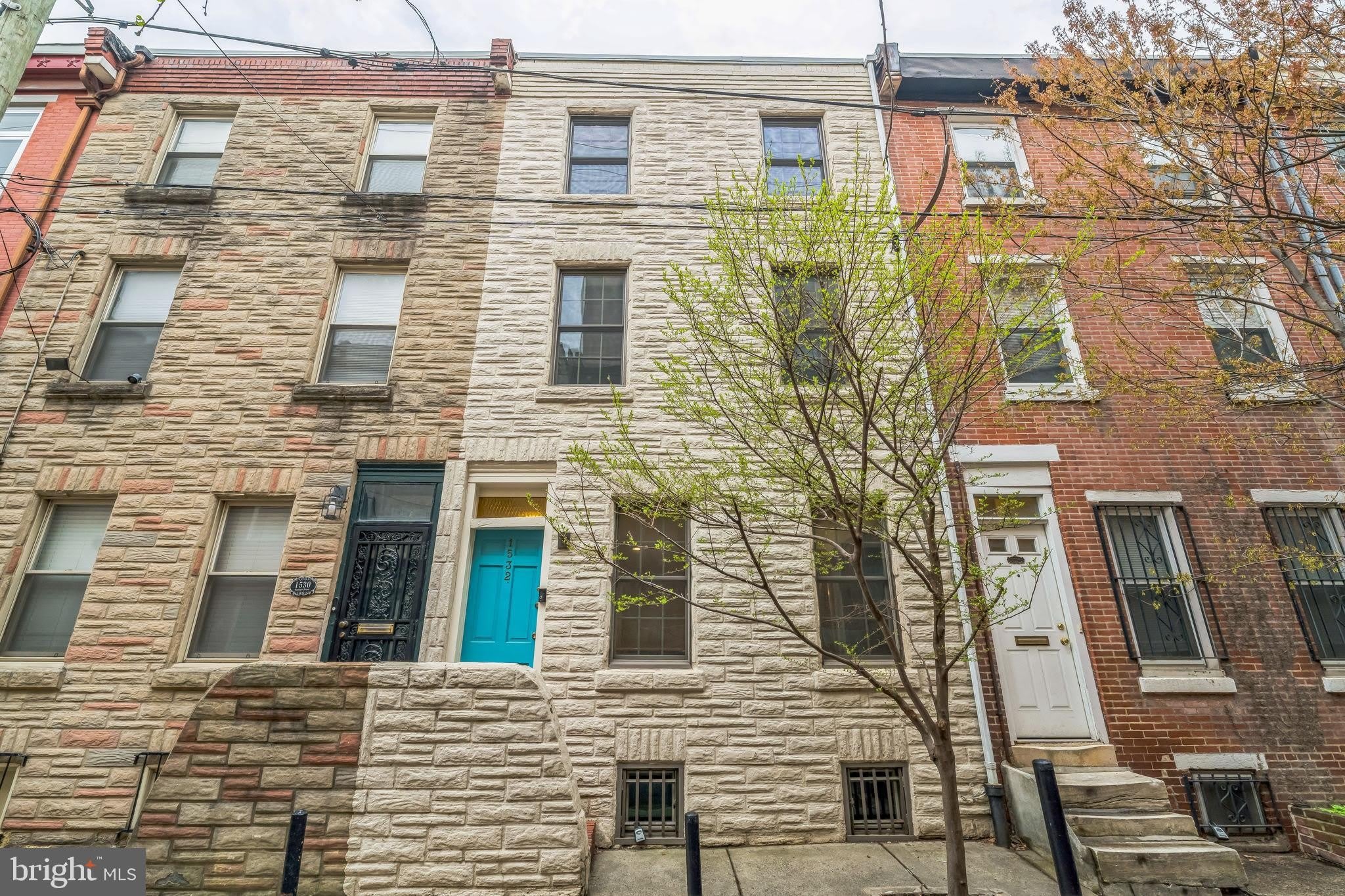 1532 NAUDAIN Street – photo 2