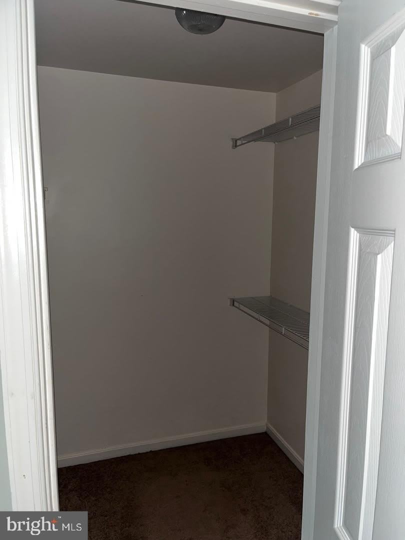 13345 MISTY DAWN Drive – photo 5