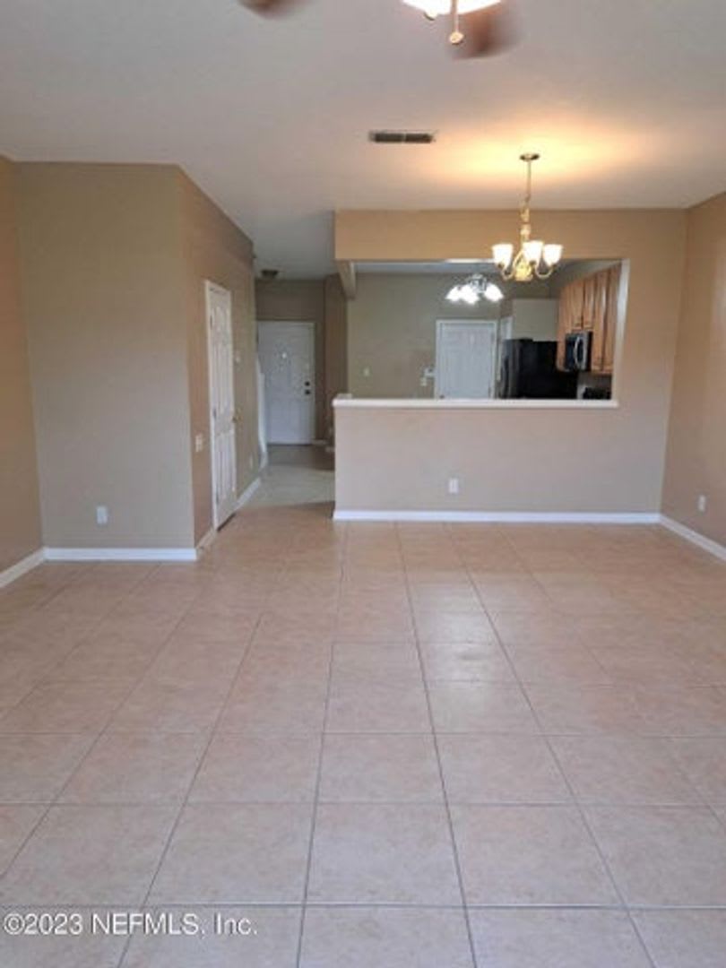 7540 Red Crane Lane-TP – photo 3