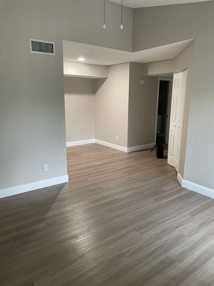 3764 Idlebrook Circle – photo 5