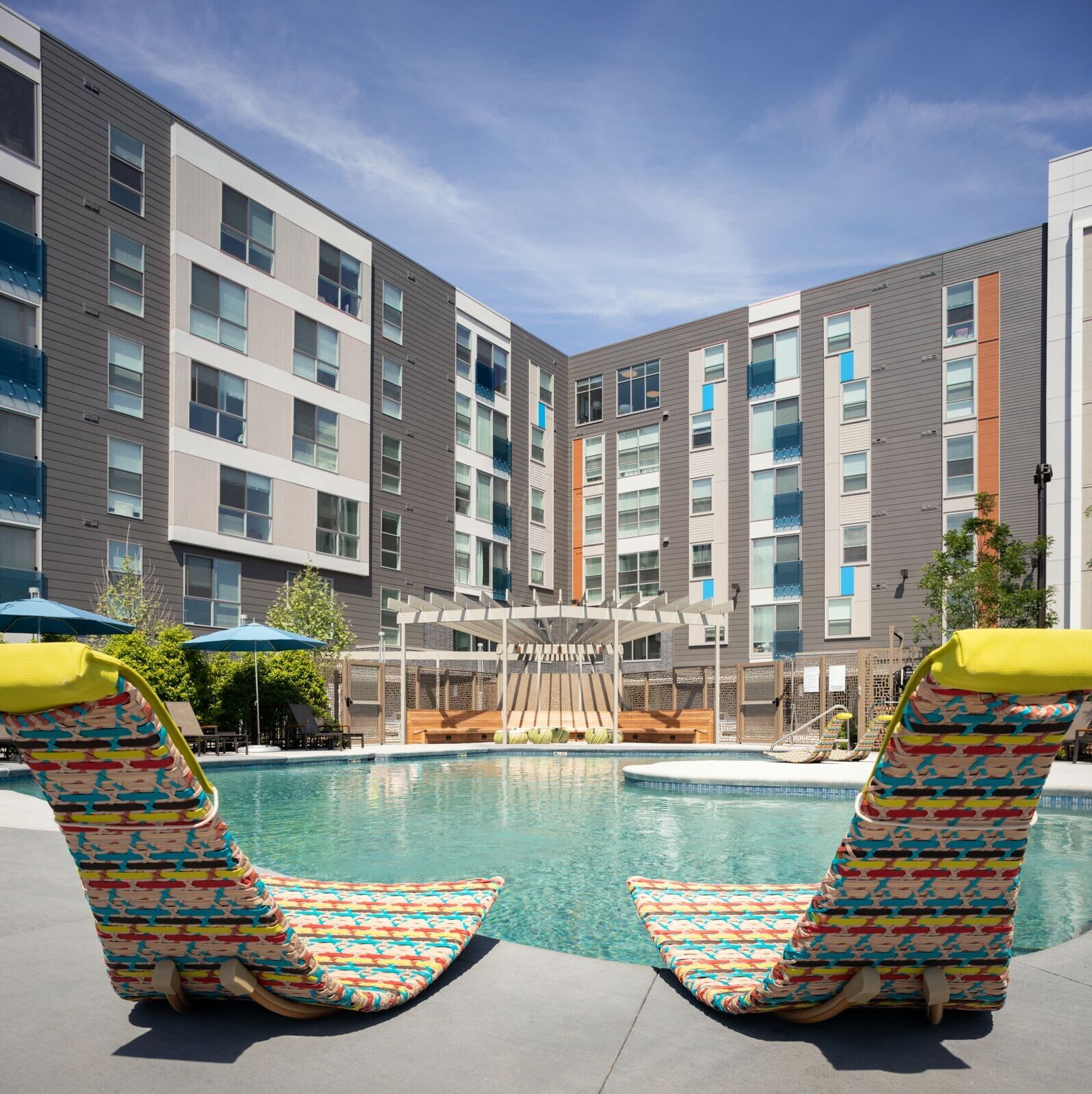 One Beachmont – photo 2
