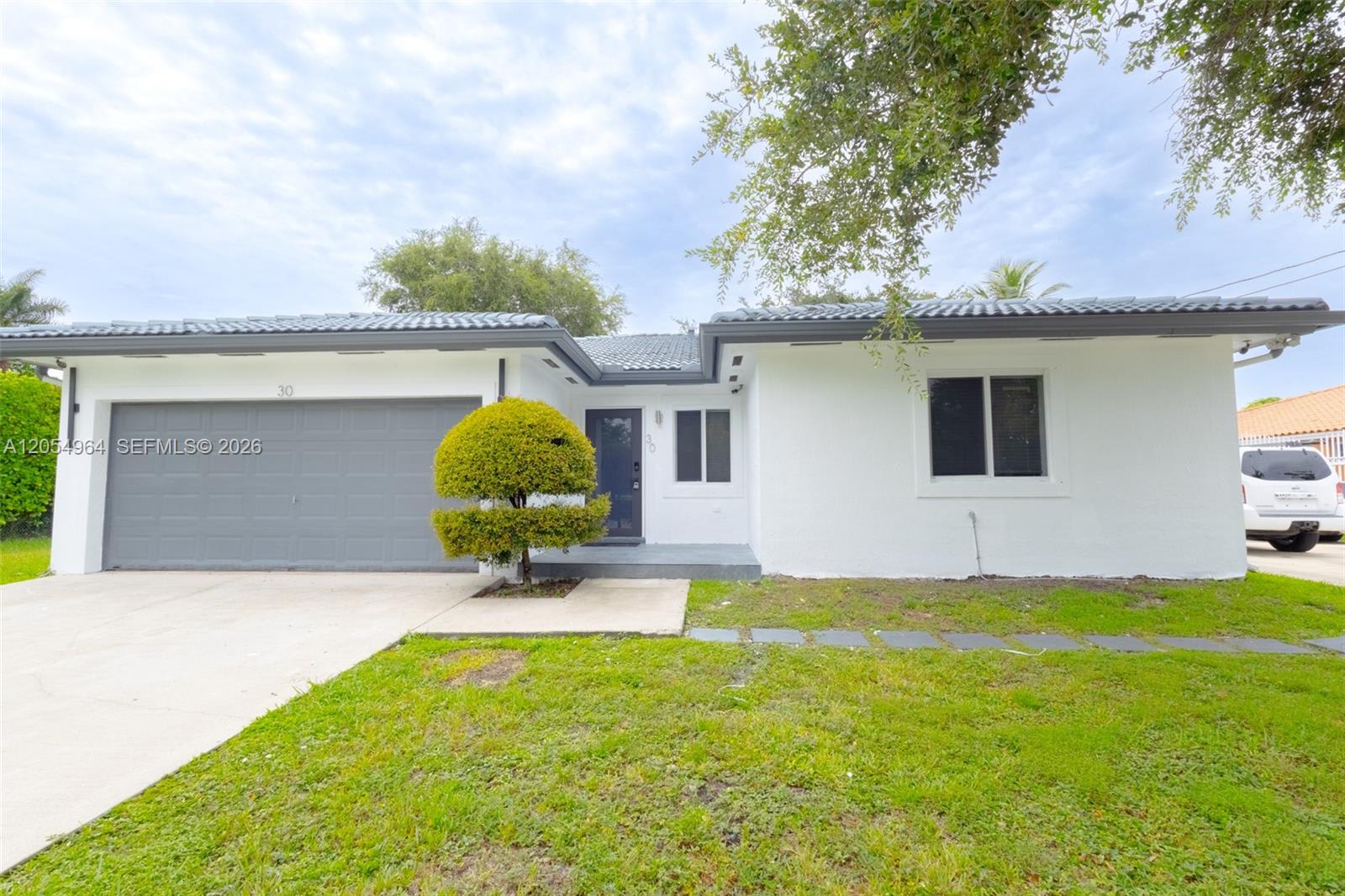 30 Northwest 159Th Street – photo 1