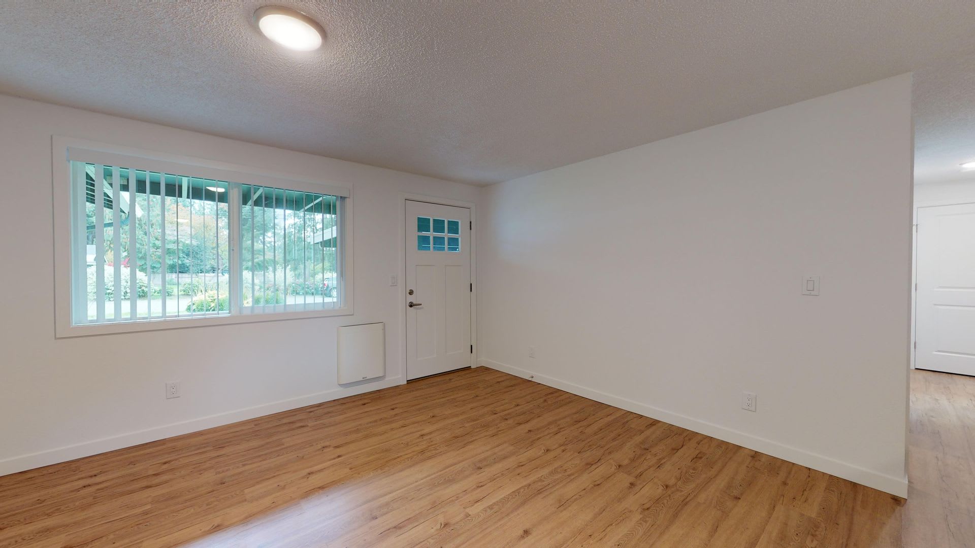 Hy Vista Monroe Llc – photo 5