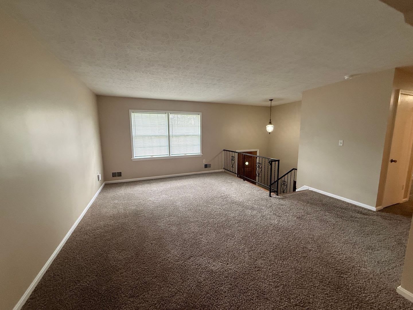 5508 Fruitwood Drive, Pleasure Ridge Park area – photo 5
