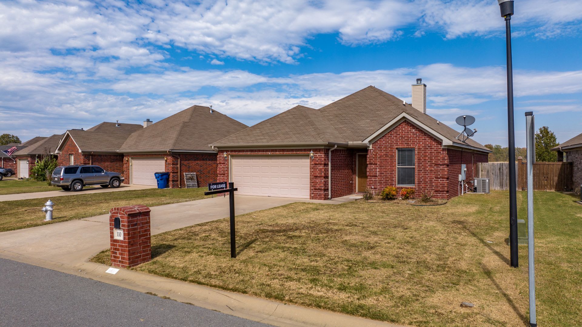 Ultimate Maumelle Location – photo 2