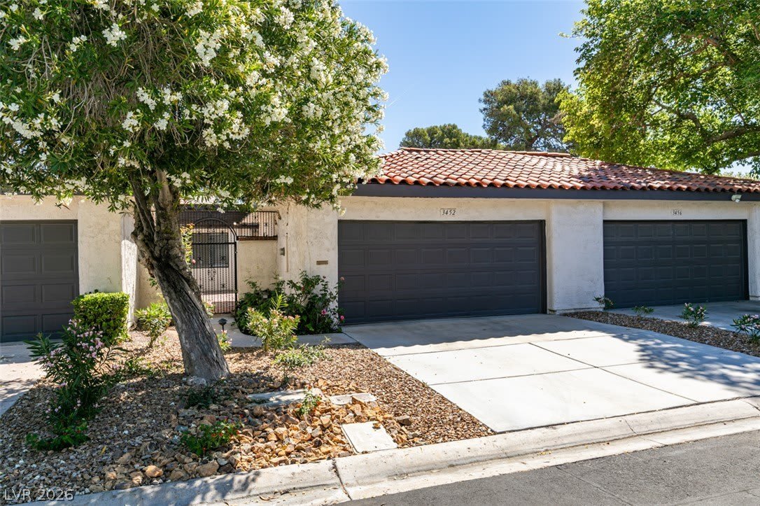 3452 Pino Circle – photo 2