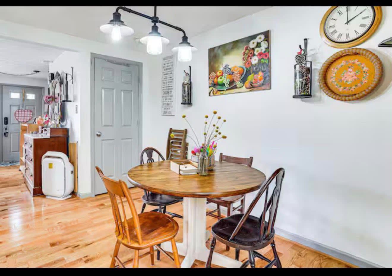19030 Partridge Wood Drive – photo 2