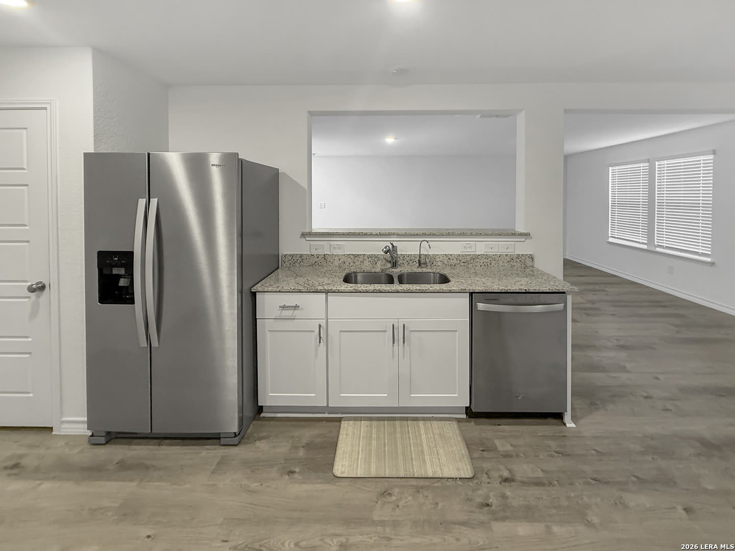 819 Bluegrass Pt – photo 4