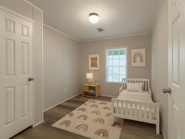 7042 Greenbrier Village Drive – photo 4