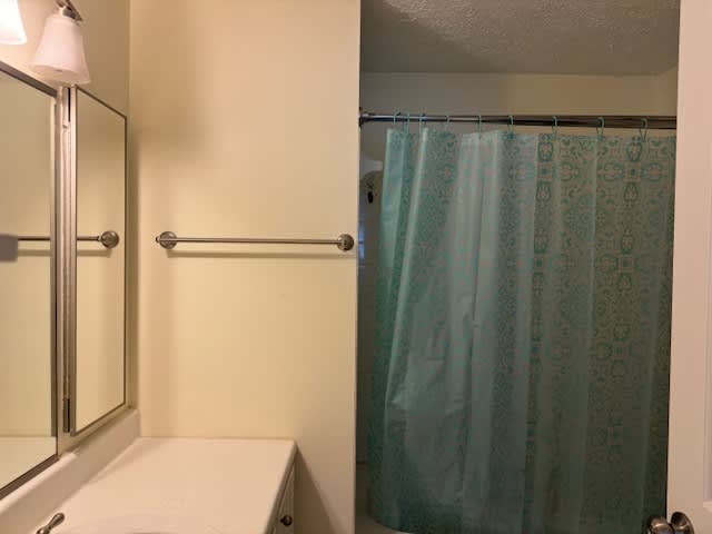 7520 Weatherby Drive – photo 2