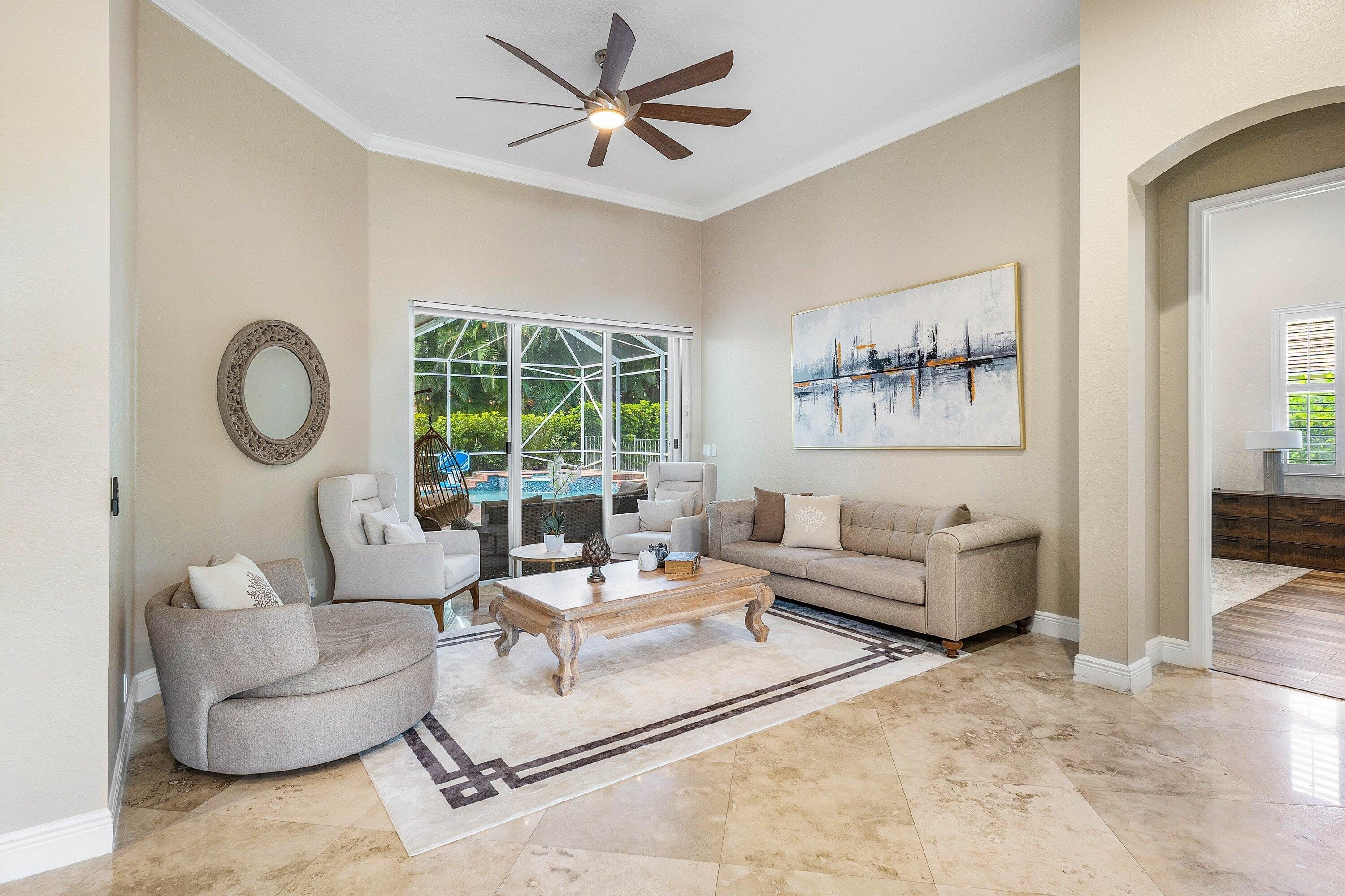 4675 Manderly Drive – photo 4
