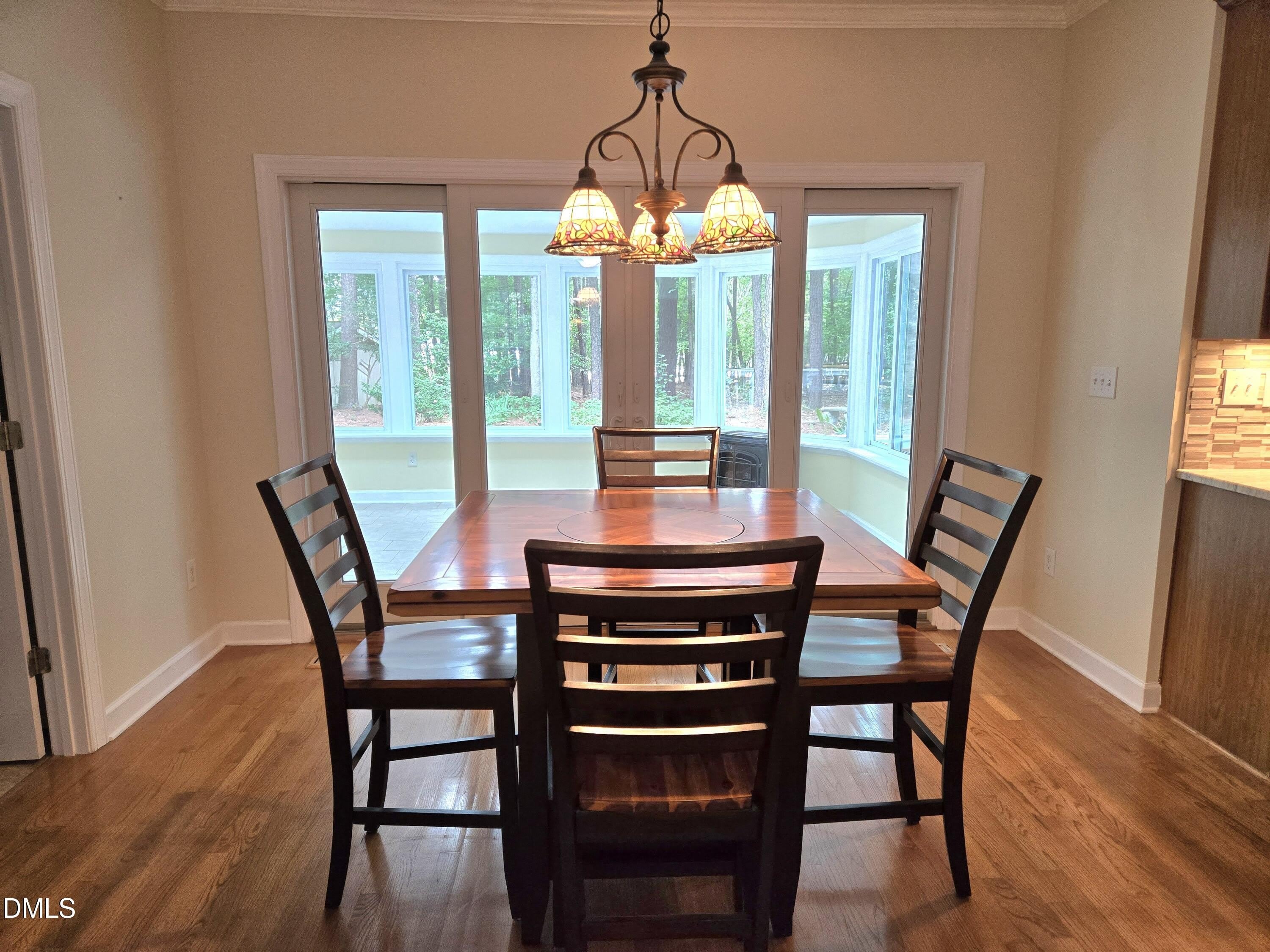 9200 Oneal Road, Raleigh NC 27613 – photo 5