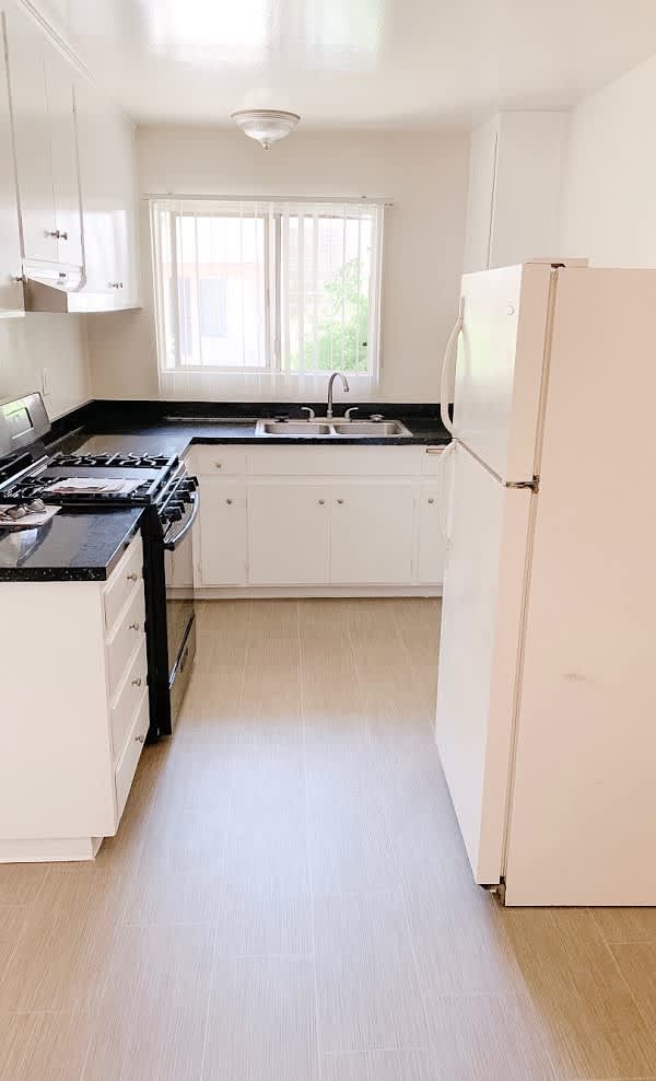 2670 Mission Village Drive2 A – photo 3
