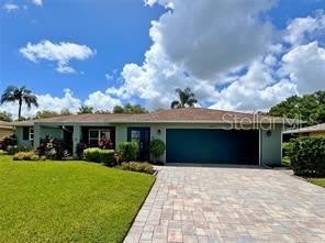 4884 MARSH FIELD Road – photo 1