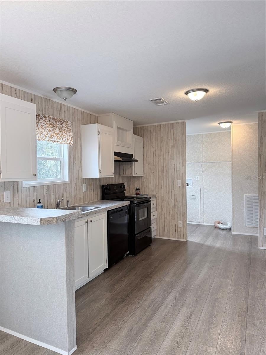 932 SE 40TH Place – photo 4