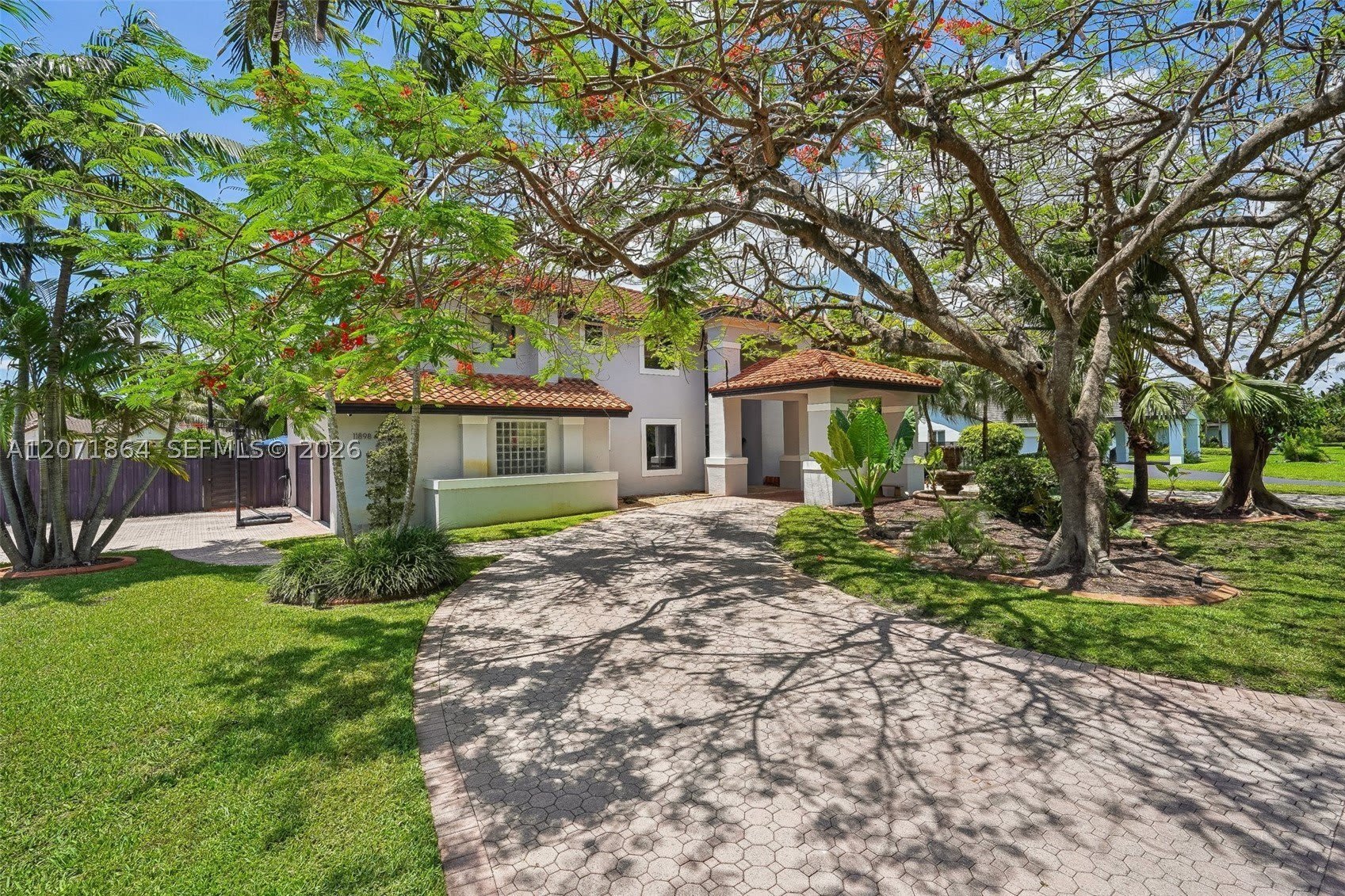 11898 SW 74th Ter – photo 5