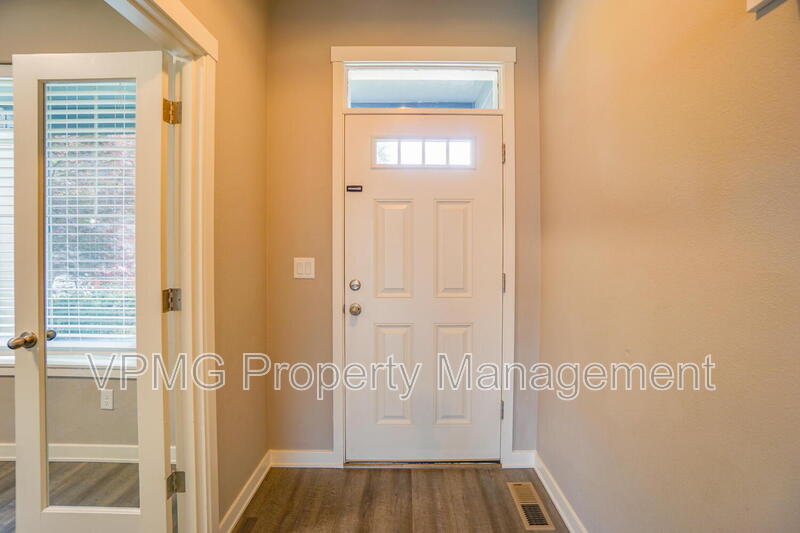7510 NE 124th Ave – photo 4