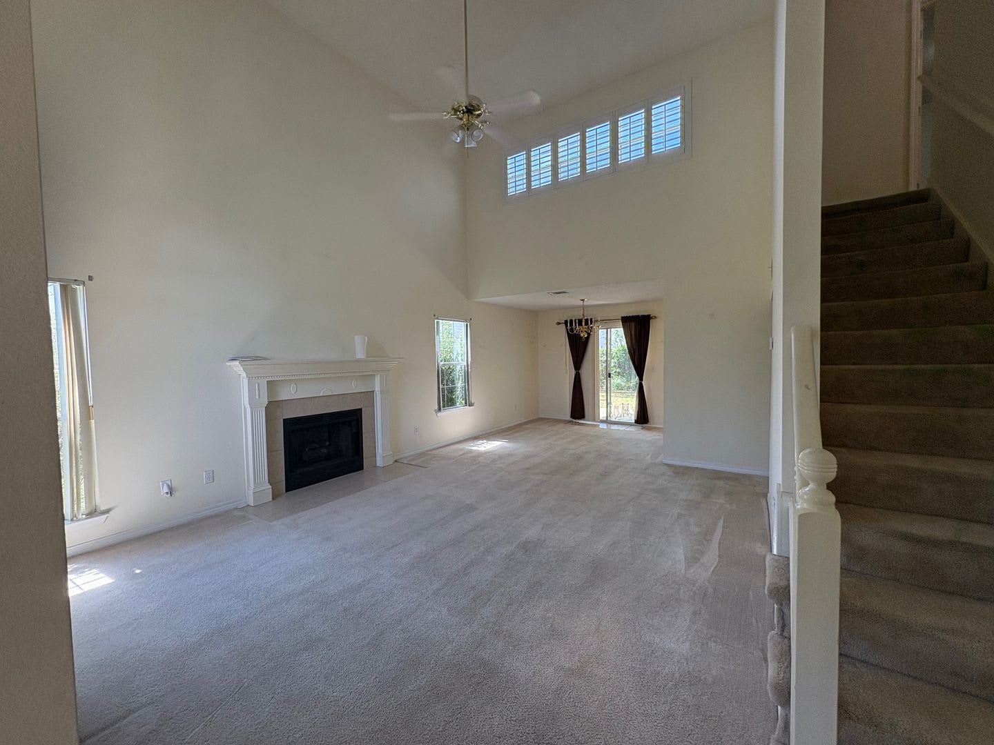 37 3rd Street Shalimar, FL 32579 – photo 5