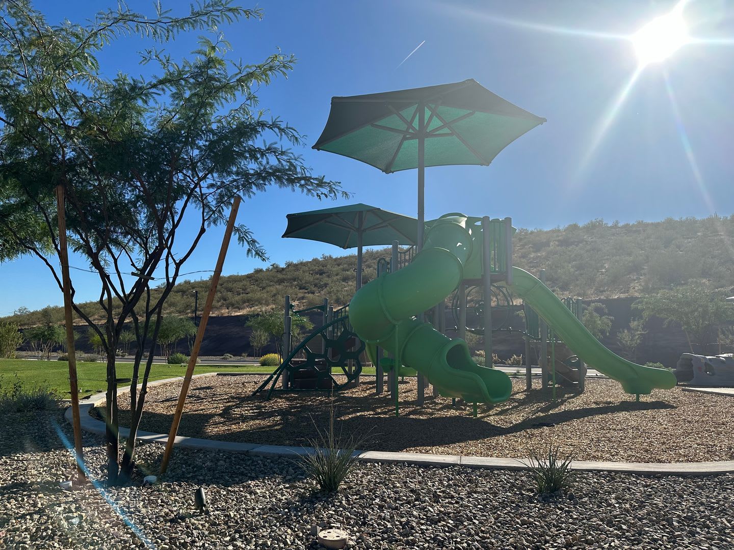 Nextgen Home In Phoenix – photo 5