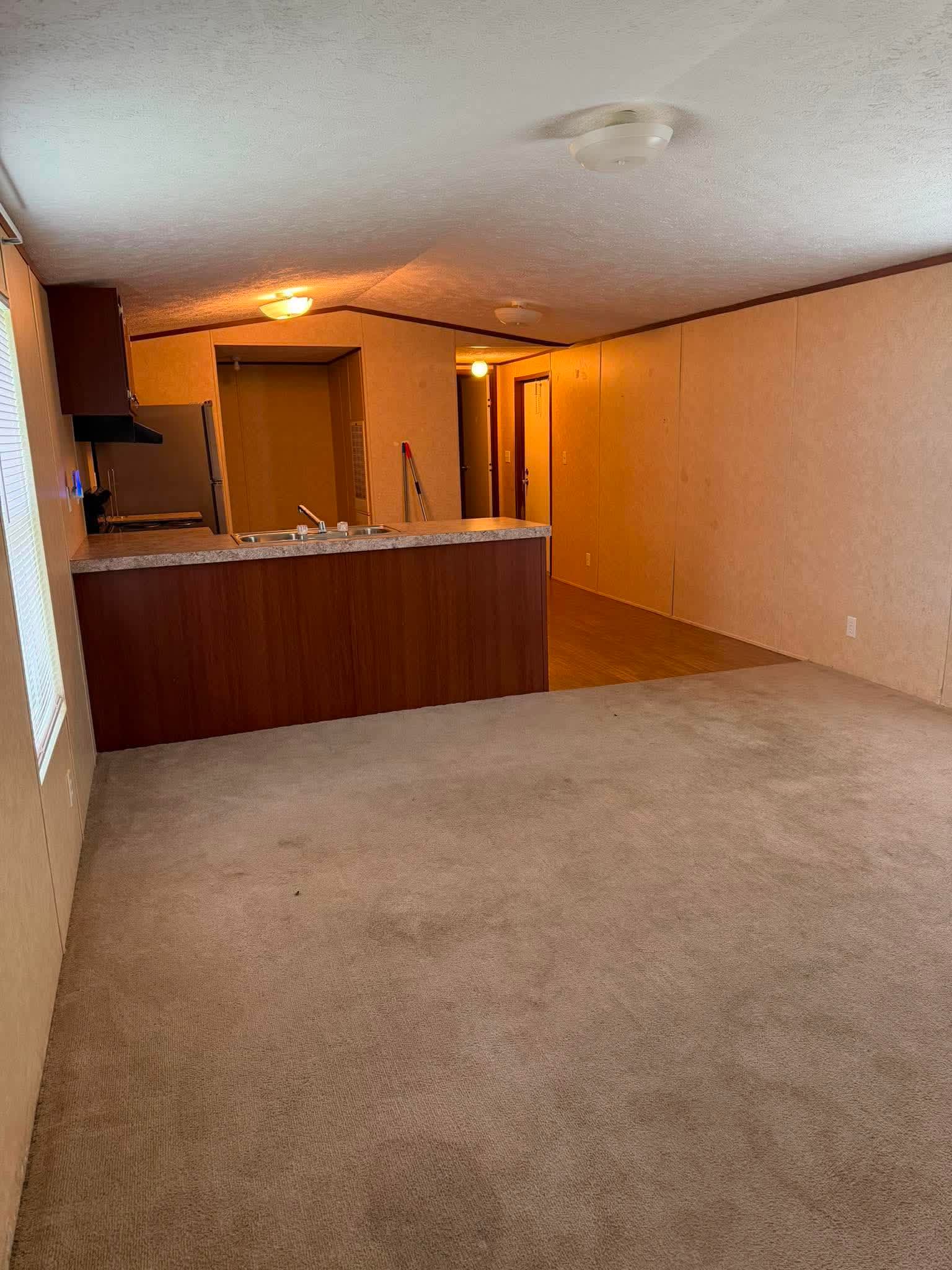 91 Wesley West Road – photo 3