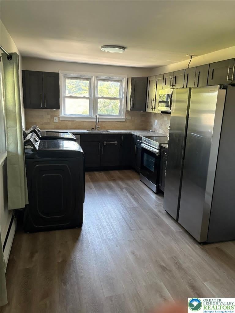 3837 Bath Pike – photo 2