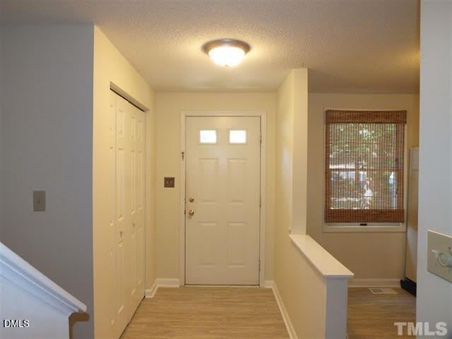 7734 Bernadette Lane – photo 2