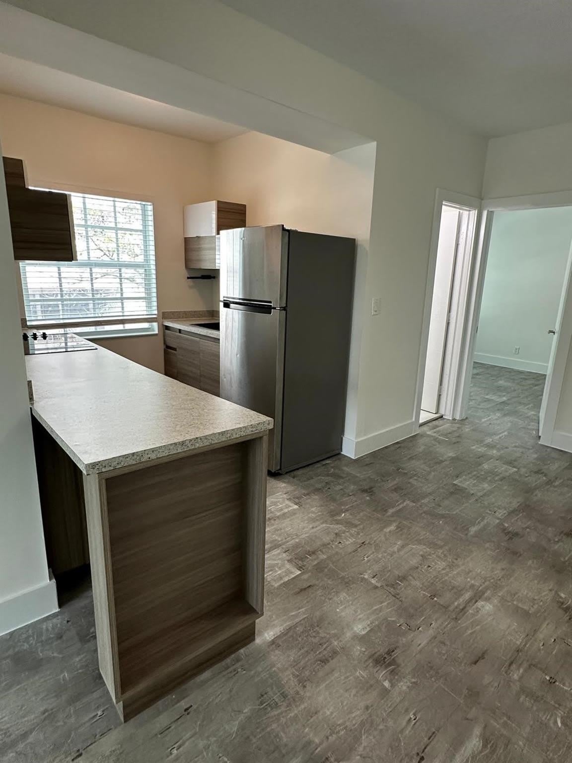 130 Antiquera Avenue – photo 3
