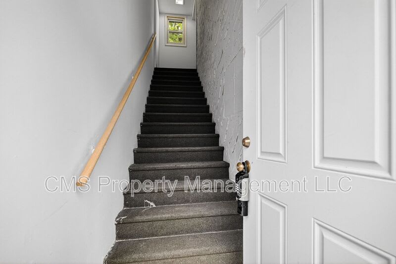 172-252 Scotch Rd – photo 1