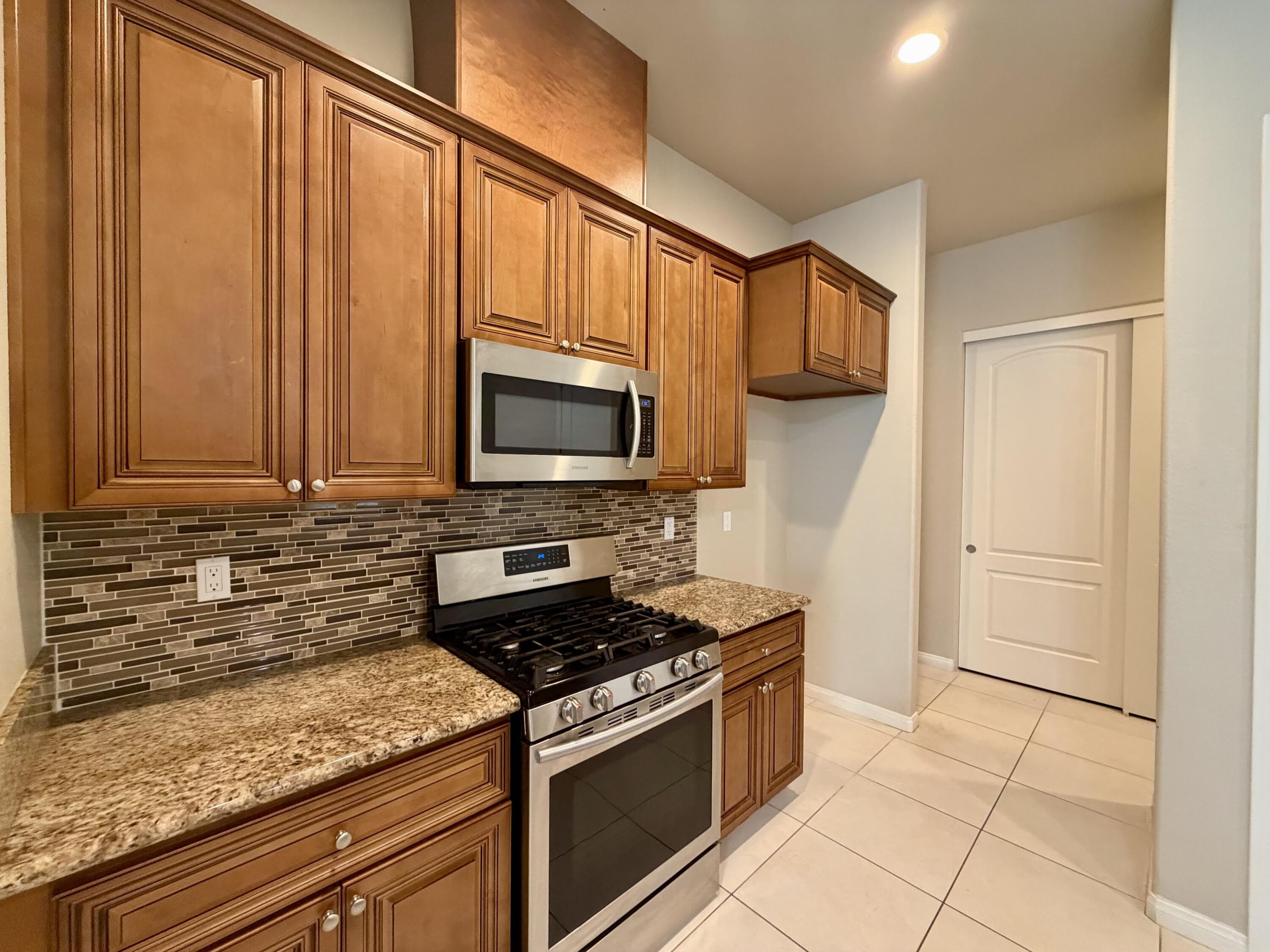 31865 San Eljay Avenue – photo 5