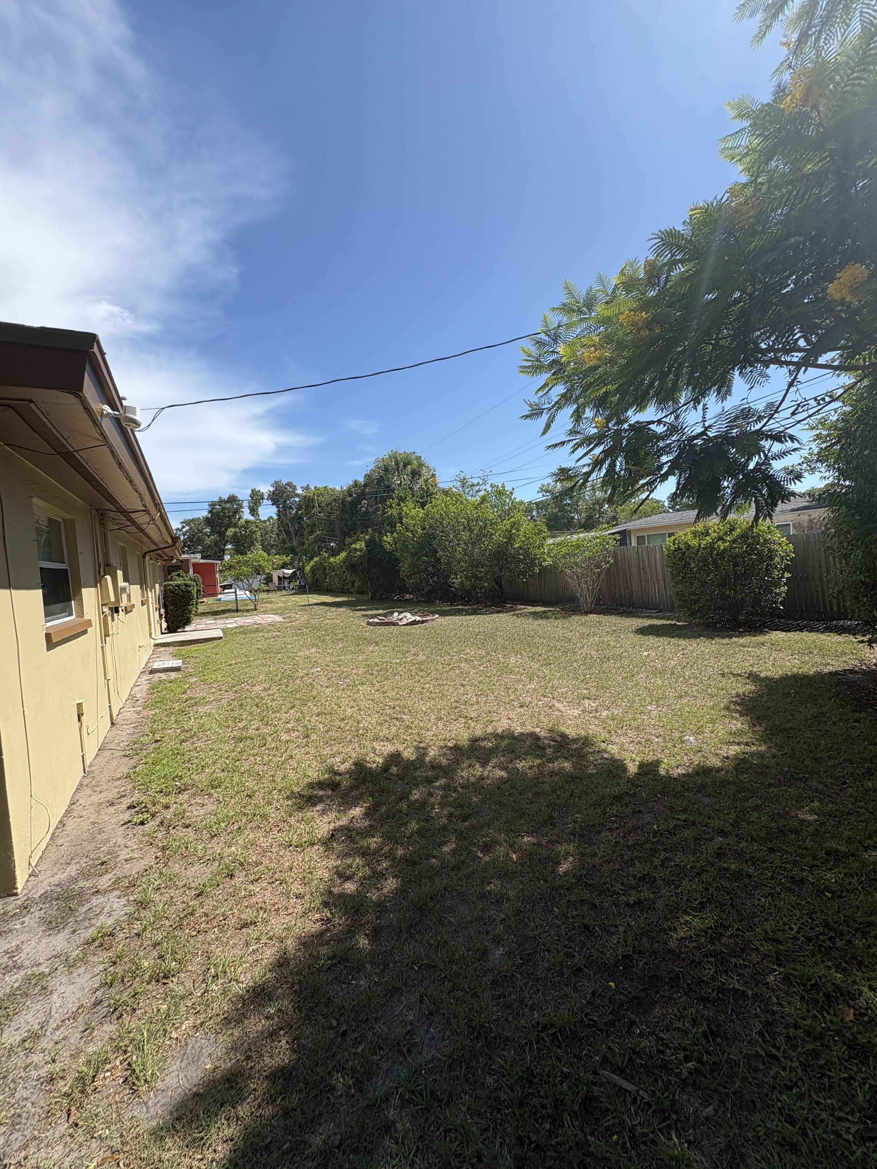 1506 Barbara Avenue – photo 4